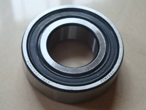 Advanced 6307 C3 bearing for idler